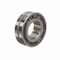 Mcgill SB Series MH Spherical Roller Bearing, No SB22207 W33 SB22207 W33 - alternate 9